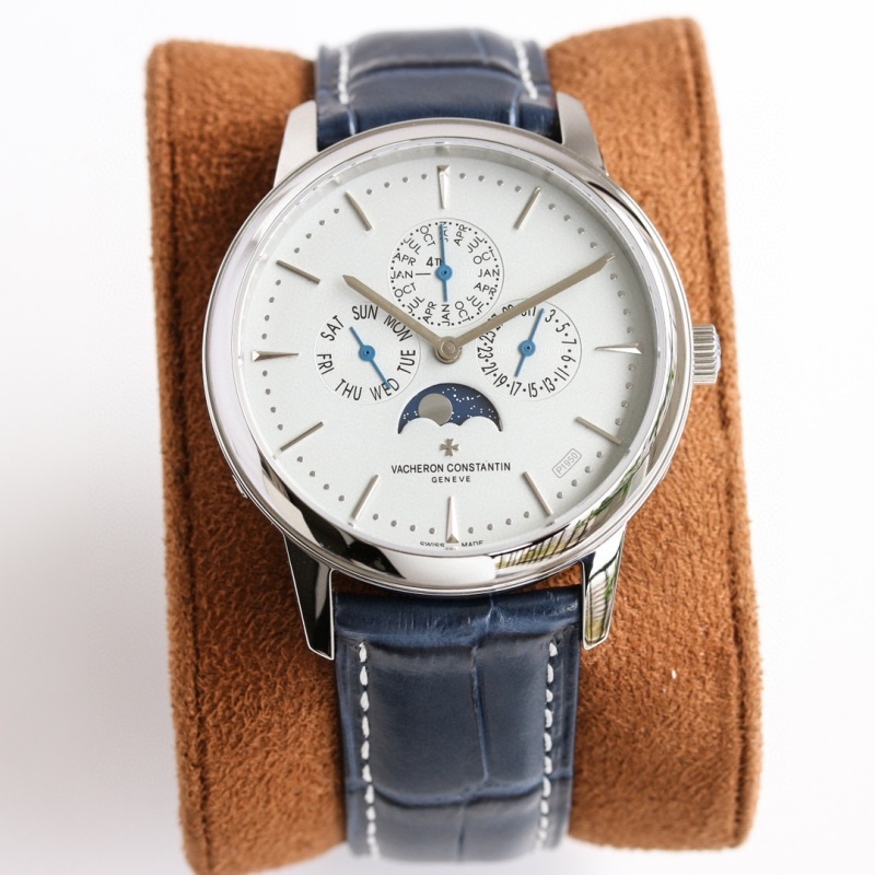 Watch0583