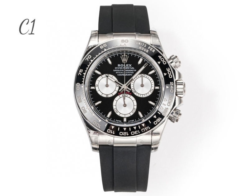 Watch0727
