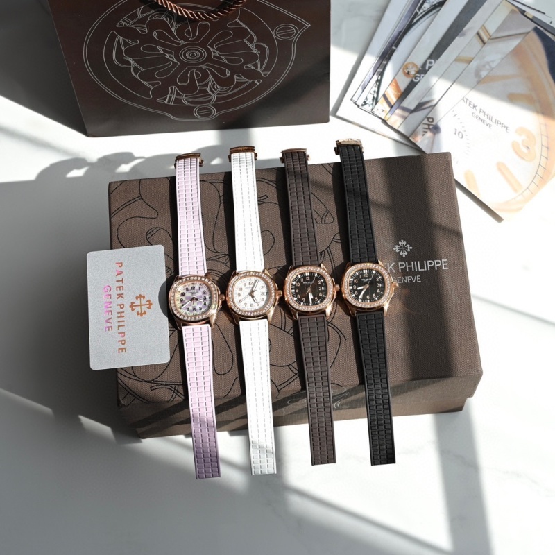 Watch0568