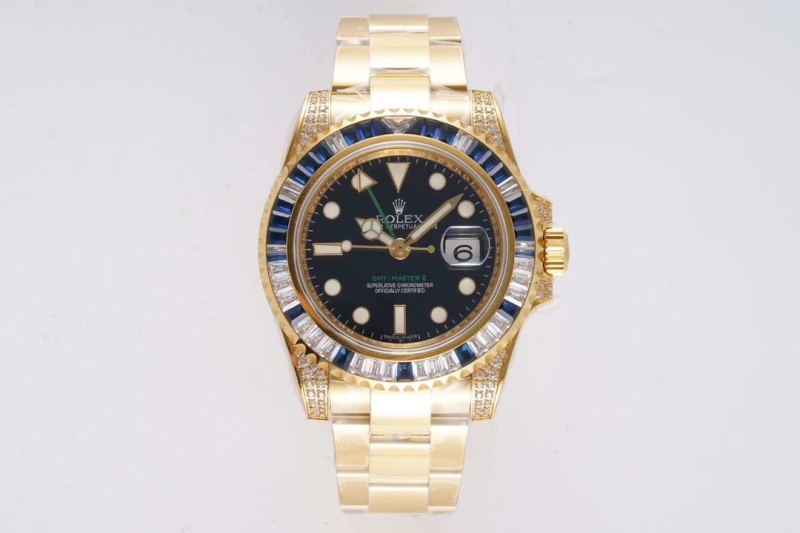 Watch0652