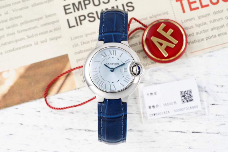 Top watch 0130