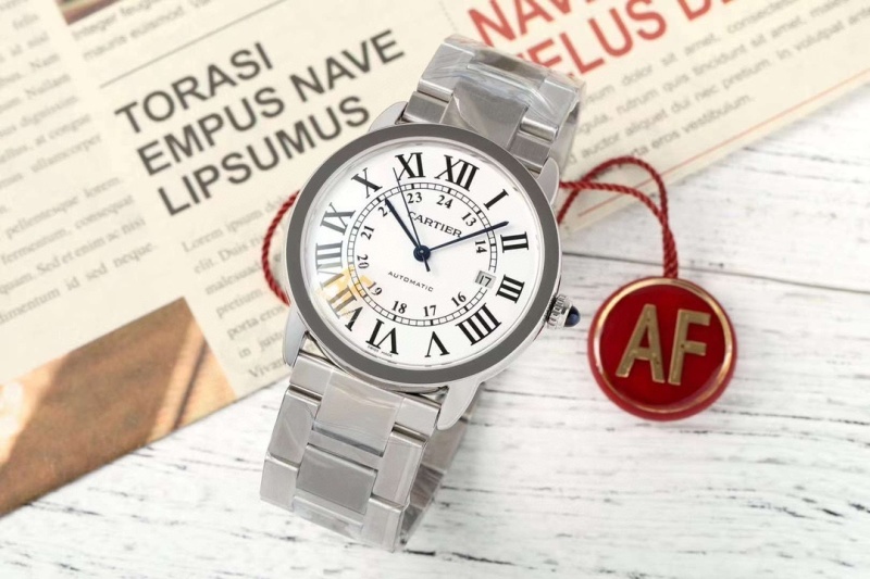 Top-grade watches 0359