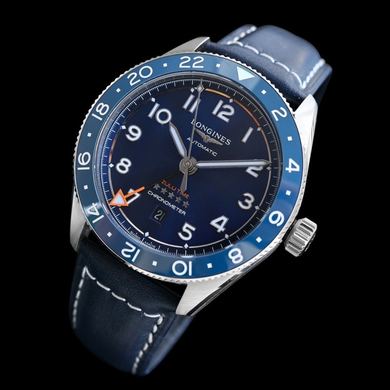 Watch0824
