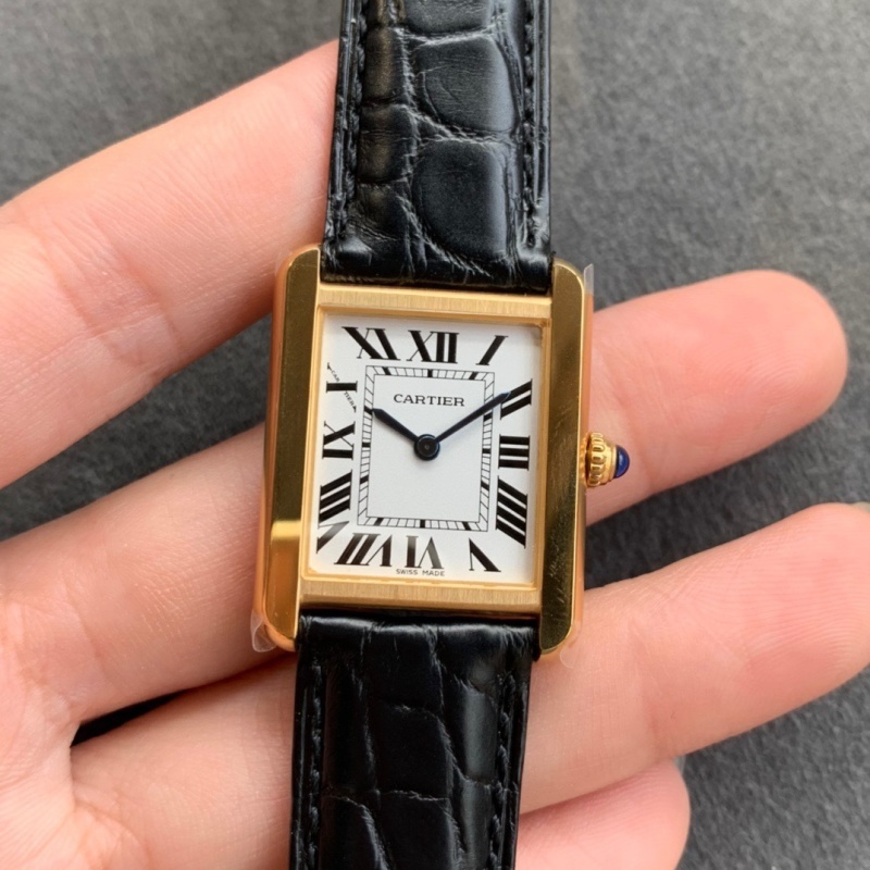 Top-grade watches 0677