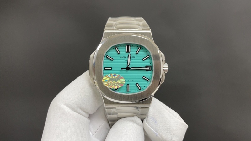Watch0648