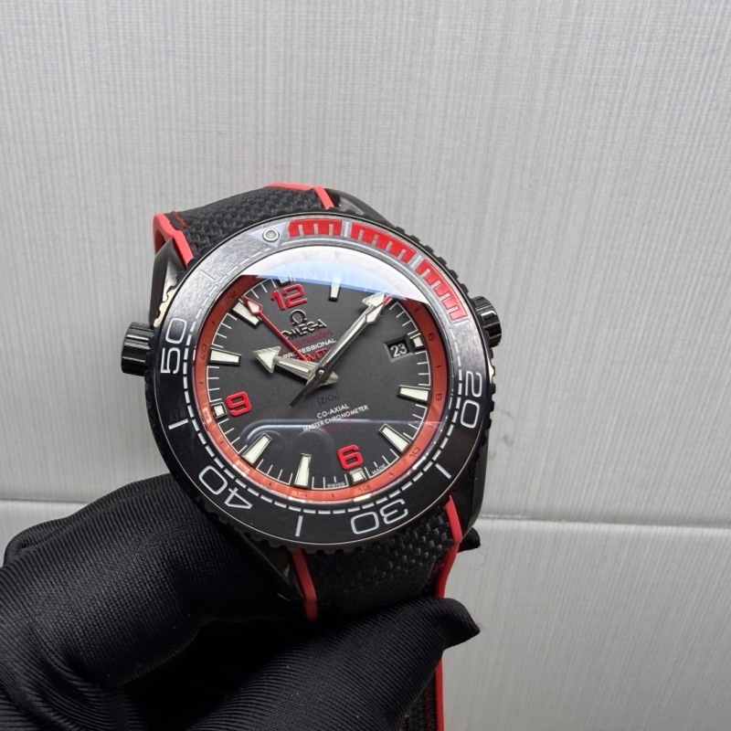Top-grade watches 0283