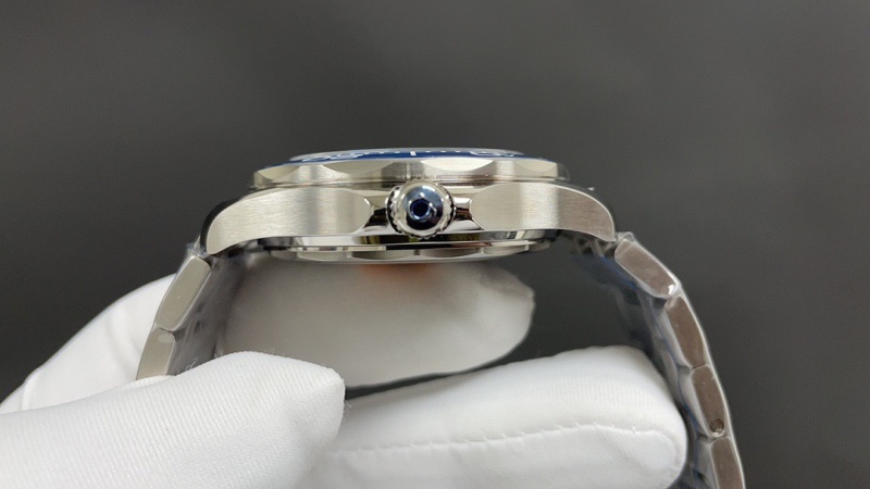 Top-grade watches 0485
