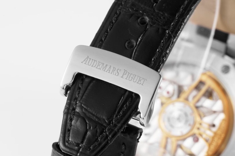 Watch0629