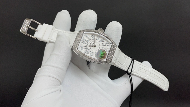 Top-grade watches 0501