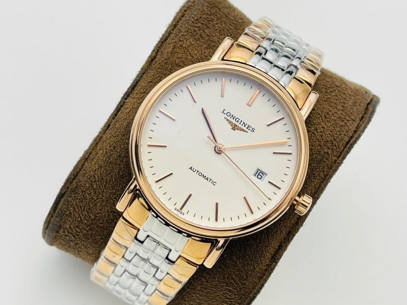 Watch0402