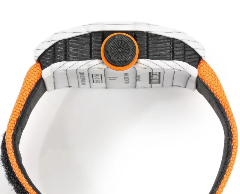 Top-grade watches 0519