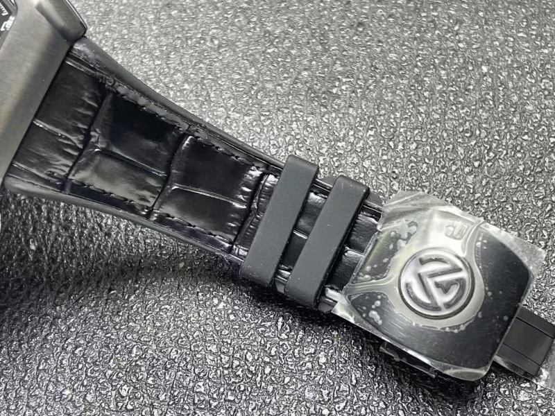 Top watch 0146