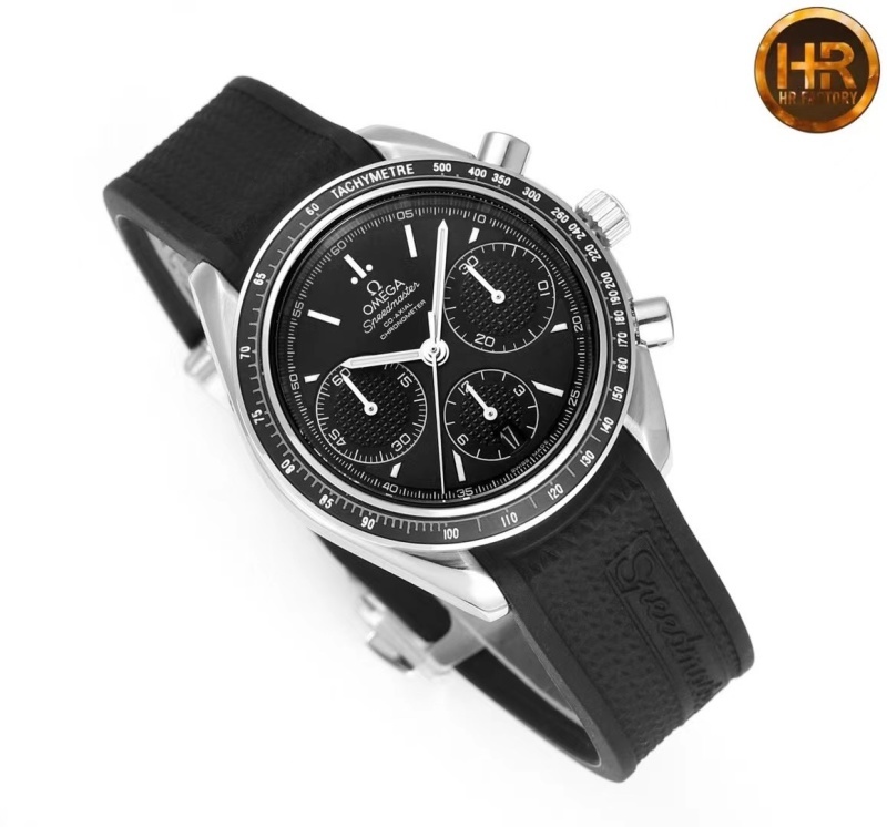 Top-grade watches 0256