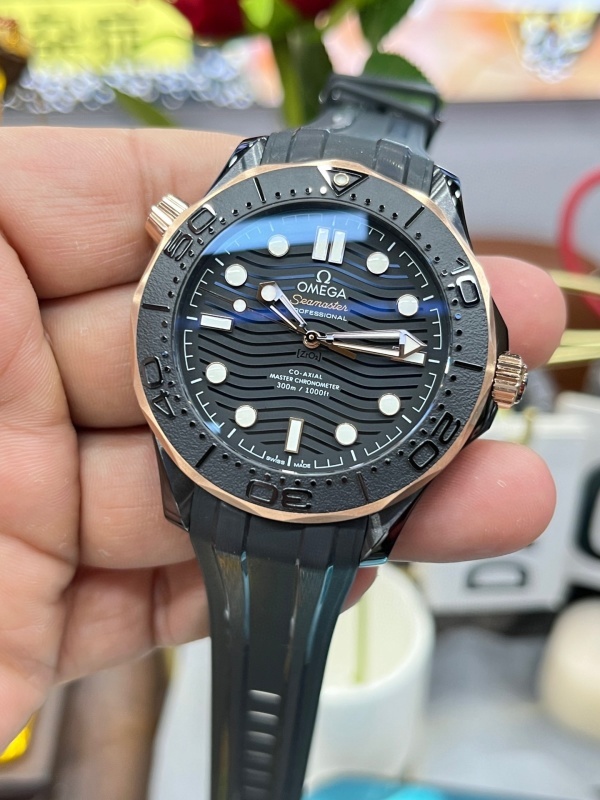 Watch0643