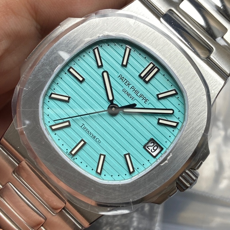 Top-grade watches 0323