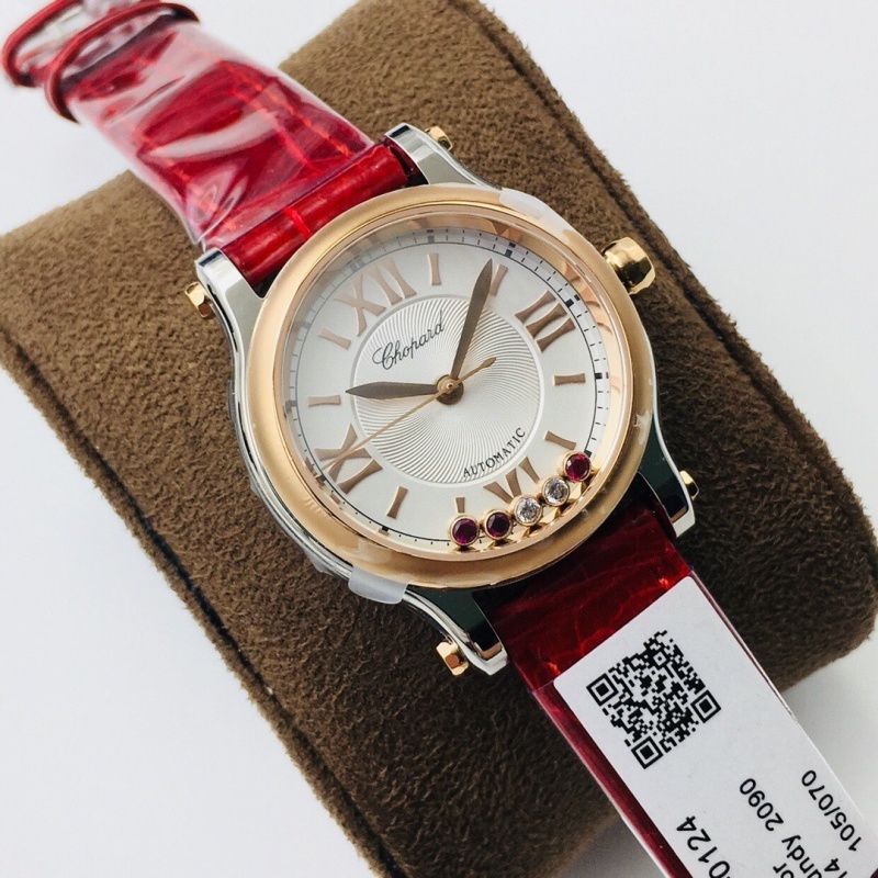 Watch0657