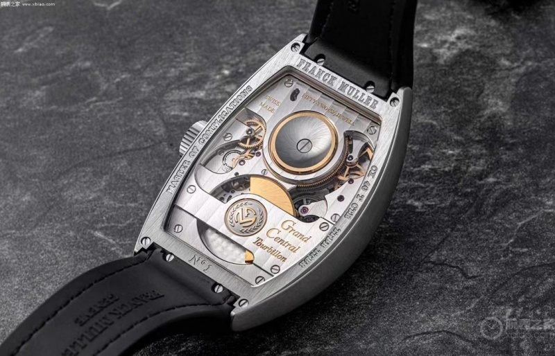 Top-grade watches 0363