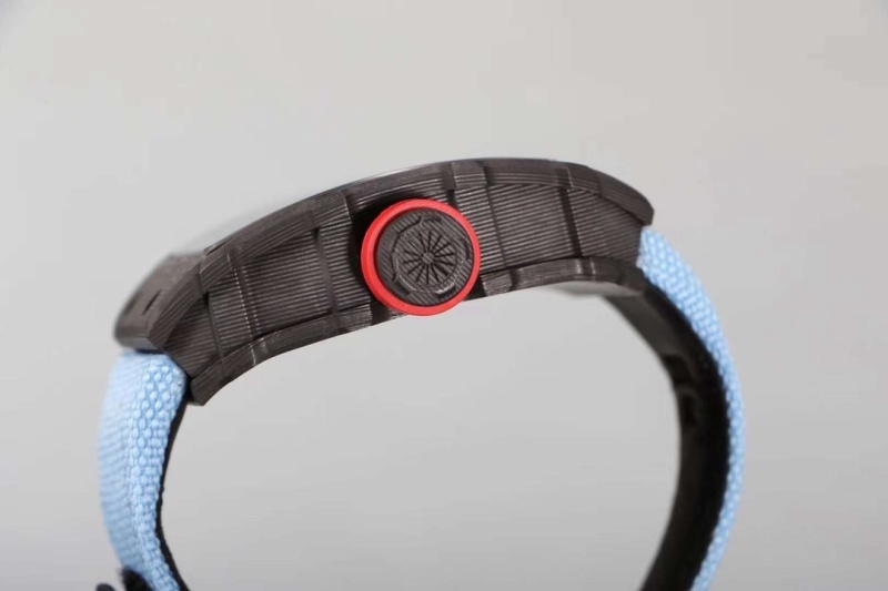 Top-grade watches 0225