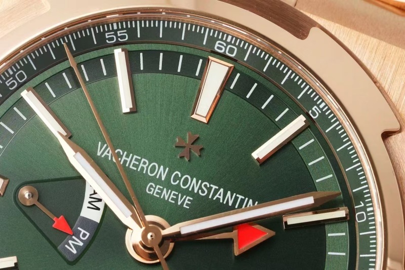 Top-grade watches 0107