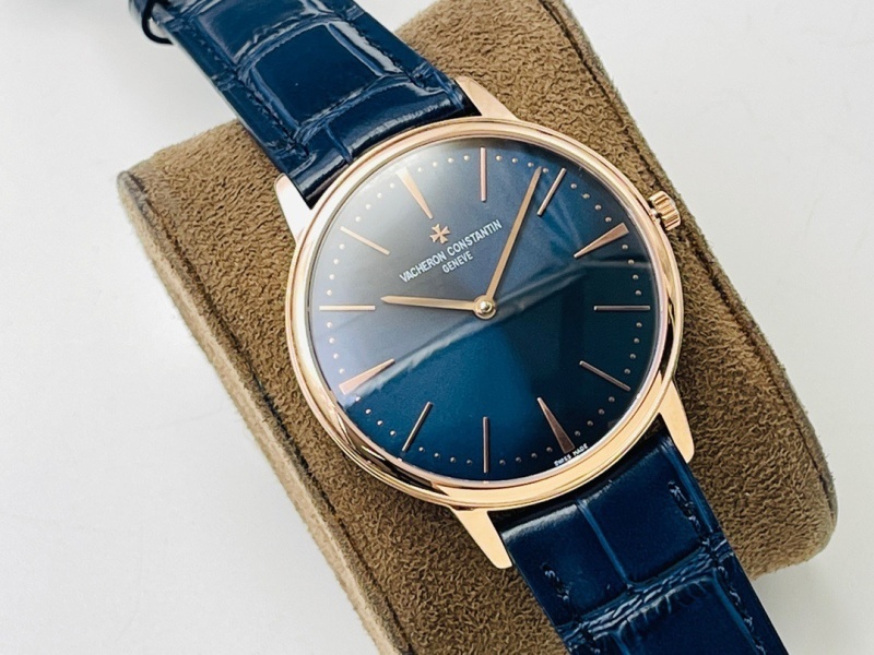 Watch0018