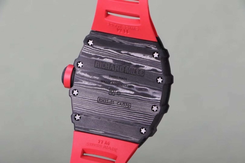 Top-grade watches 0203
