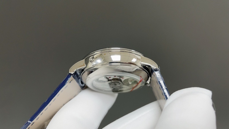 Watch0588