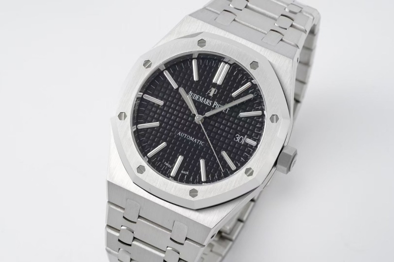 Top-grade watches 0536