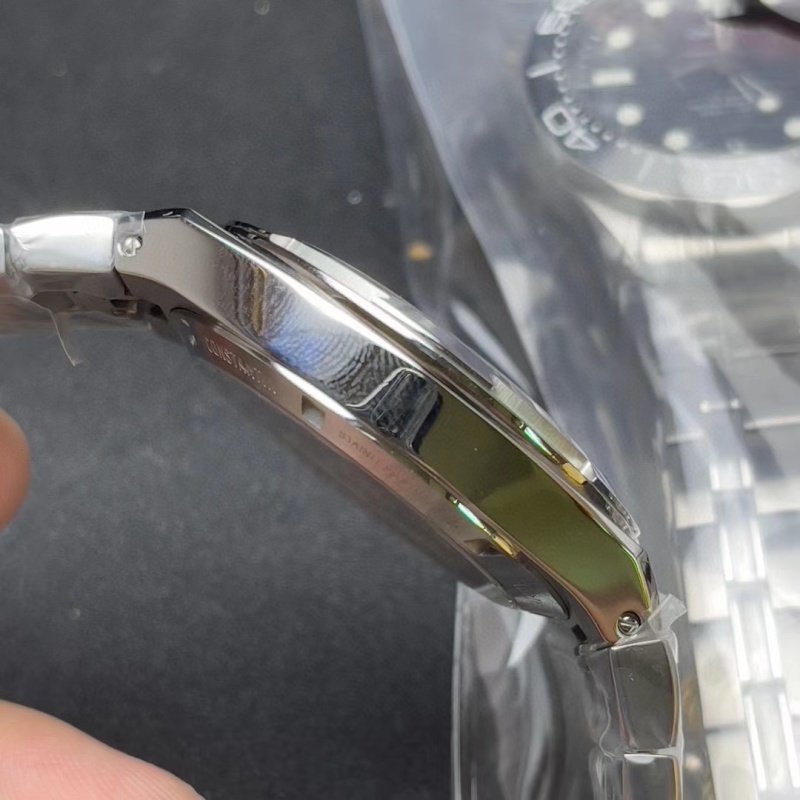 Top-grade watches 0155