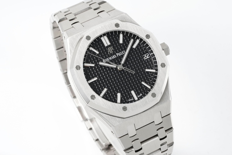 Watch0663