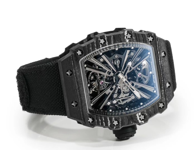 Top-grade watches 0513