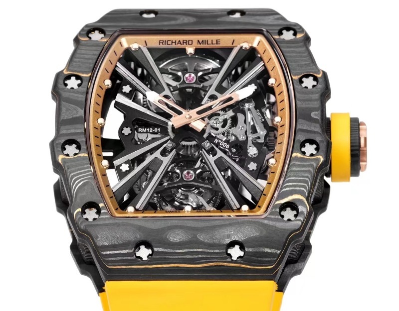 Top-notch watch 0083