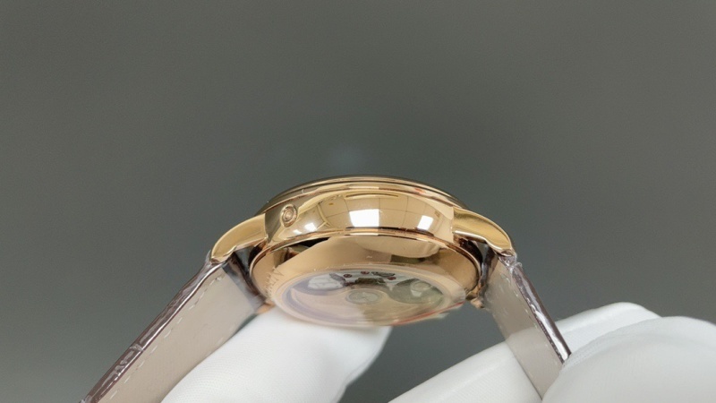 Watch0594