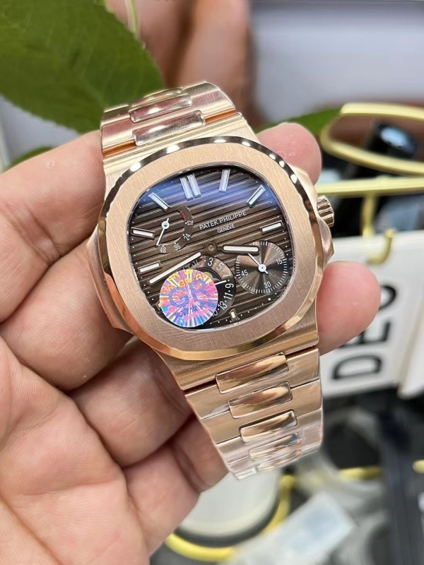 Watch0423