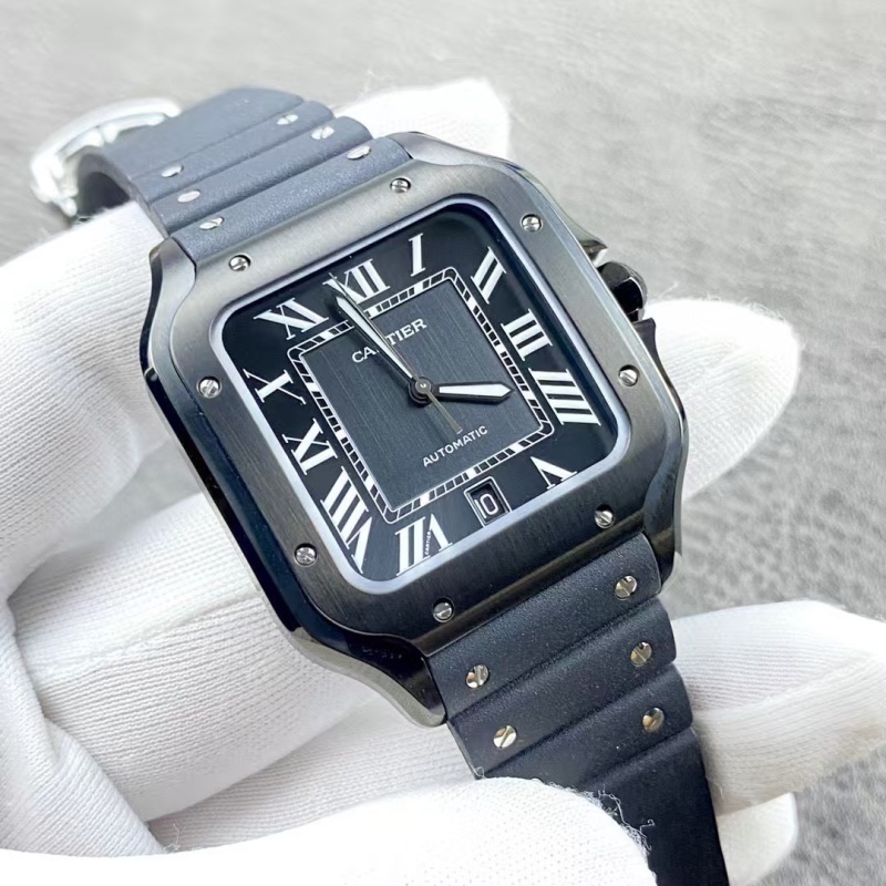 Watch0621