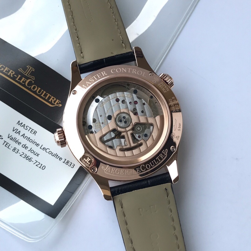 Watch0345