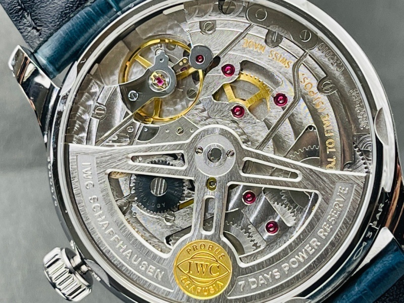 Watch0828