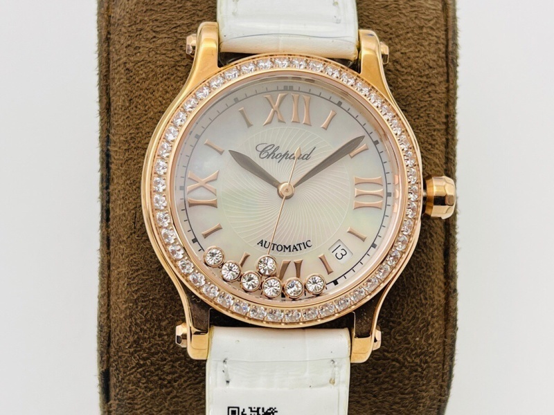 Watch0147