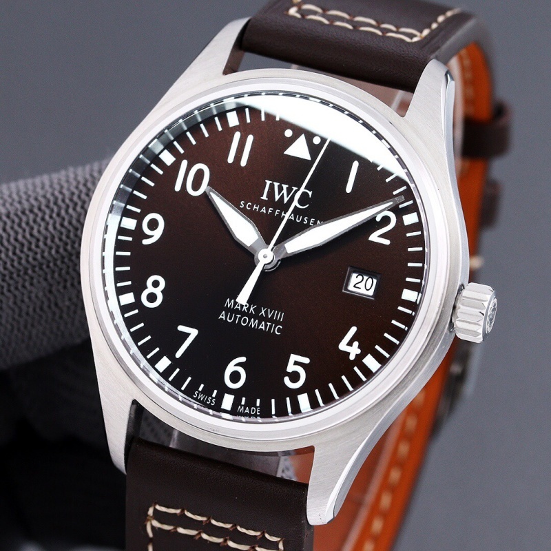 Watch0022