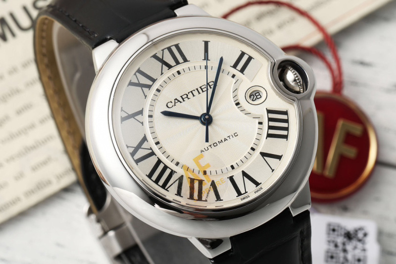 Watch0444