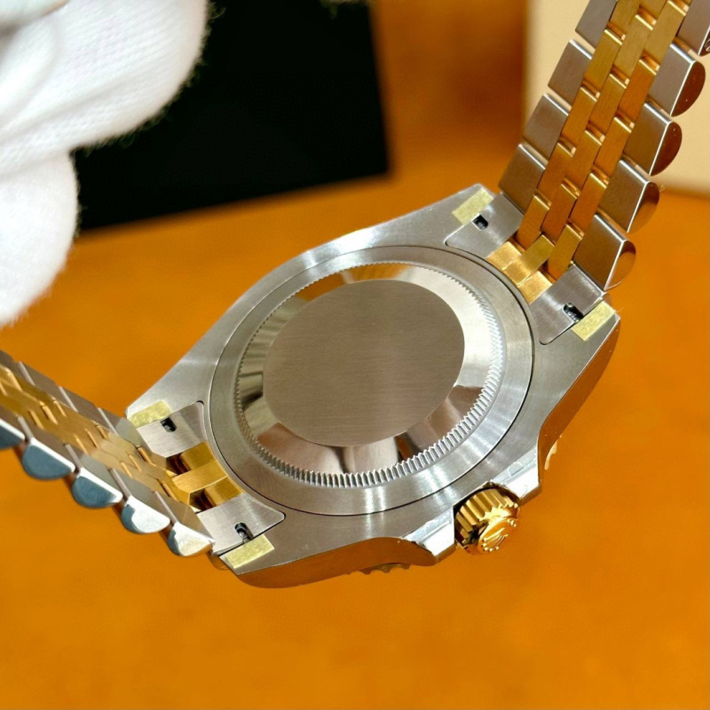 Top-grade watches 0023