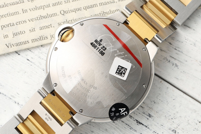 Watch0441