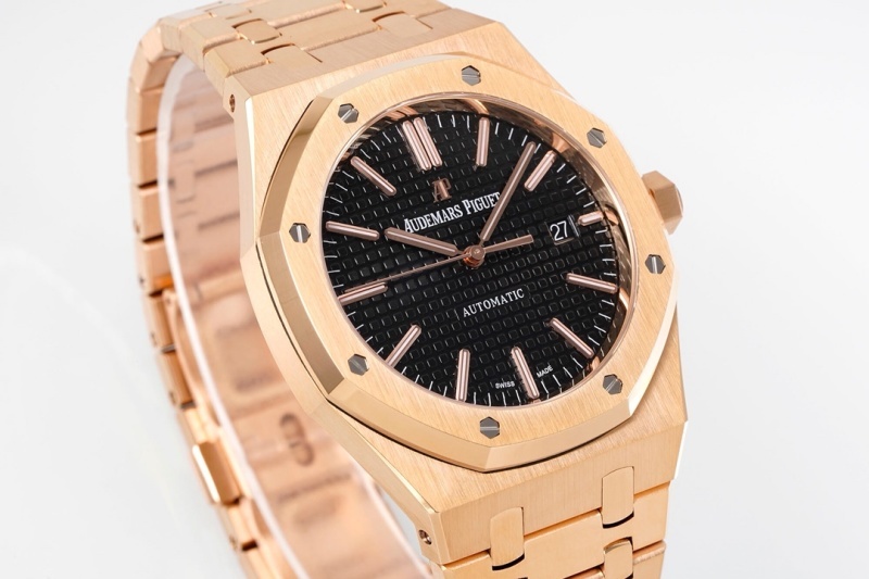 Top-grade watches 0013