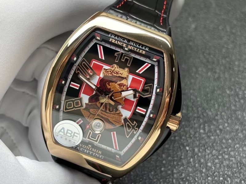 Top watch 0148