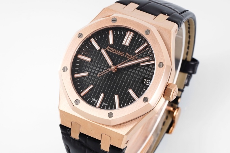 Top-grade watches 0004