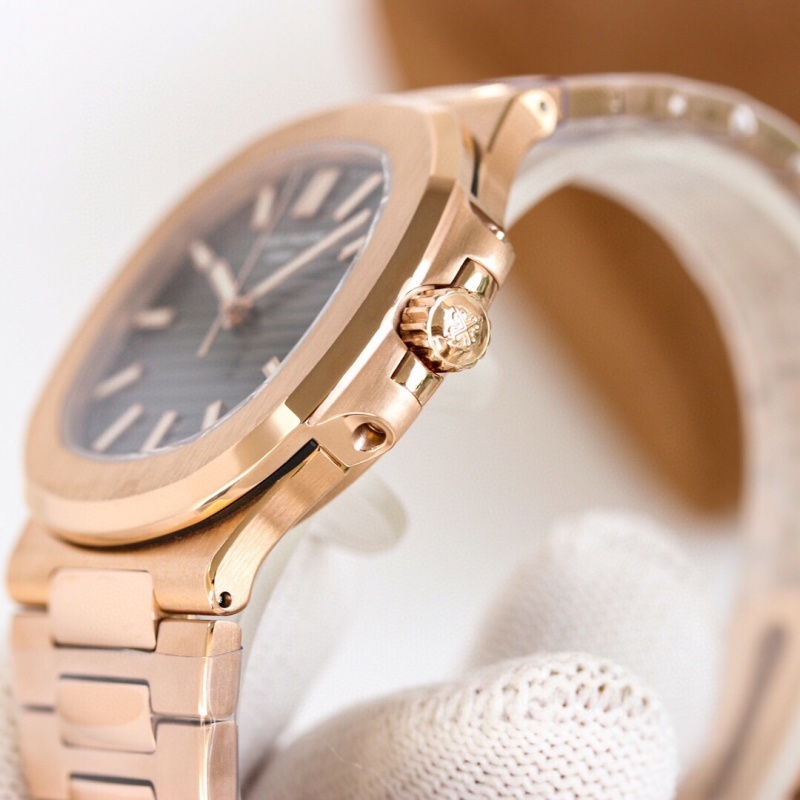 Watch0032