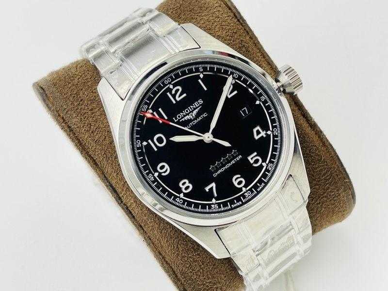 Watch0389
