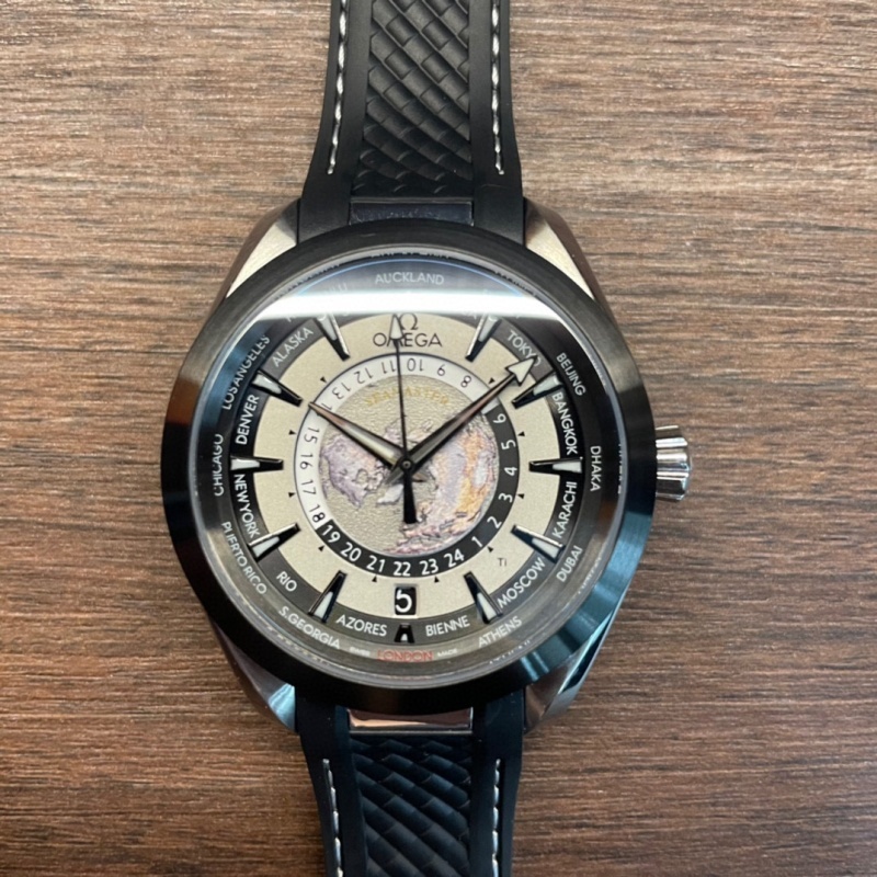 Watch0056