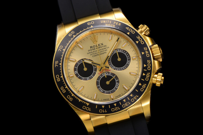 Watch0455