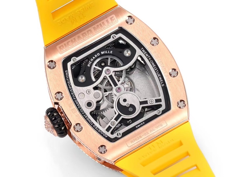 Watch0786