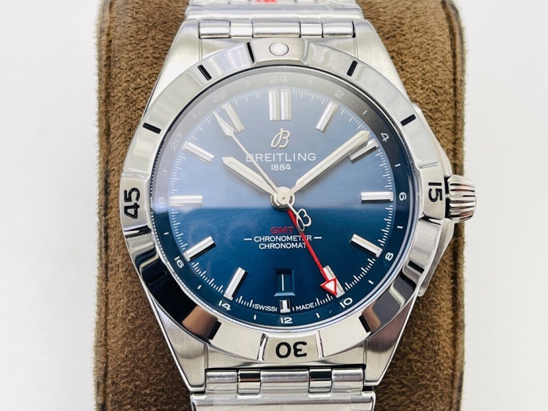 Watch0325